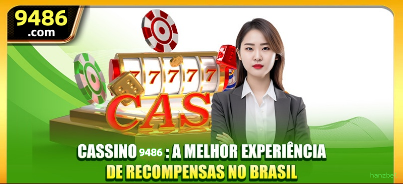 Opções de download da hanzbet