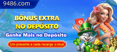 Imagem promocional das apostas esportivas da hanzbet