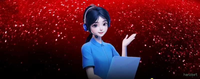 Multi-Sport Coverage