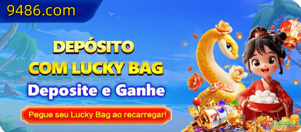 Free Spins Bonus - Lucky Tiger