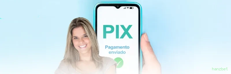 Cashback Program
