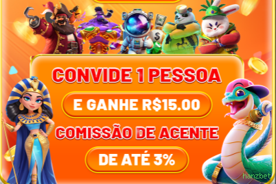 Imagem promocional do cassino online da hanzbet mostrando jogos ao vivo