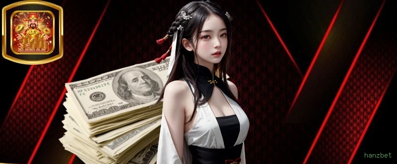 BGaming Live Blackjack