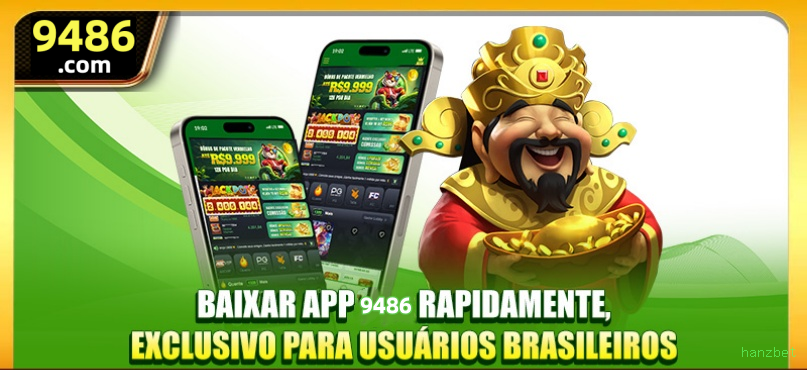 Prosperity Fortune Tree - PG Soft Slot