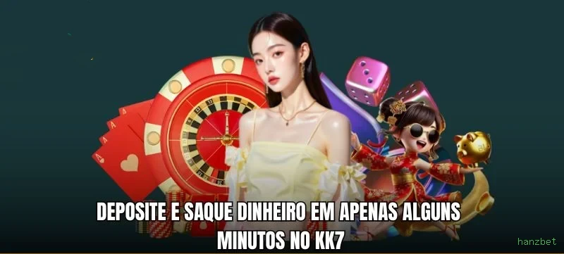 hanzbet - Entre no Jogo e Ganhe Muito no Cassino Online Mais Seguro do Brasil!