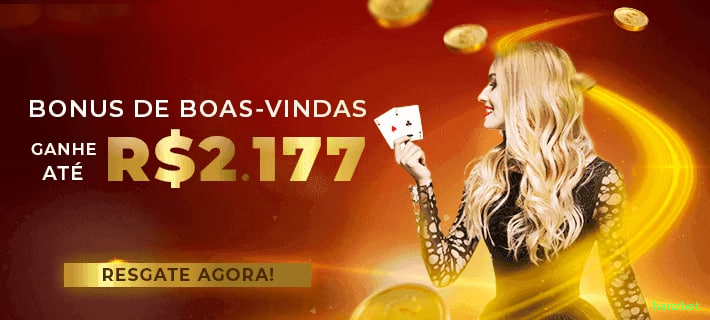 Guias de instalação da hanzbet
