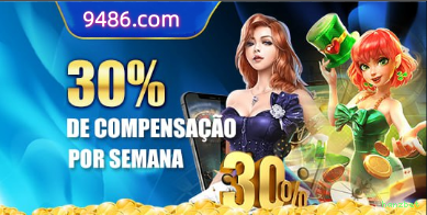 Imagem promocional dos jogos de lottery da hanzbet