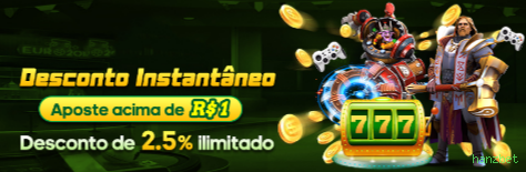 VIP Rewards System