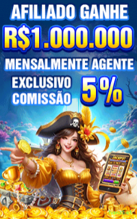 Imagem promocional dos ganhos da hanzbet